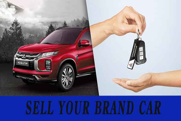 Sell-Your-Brand-Car