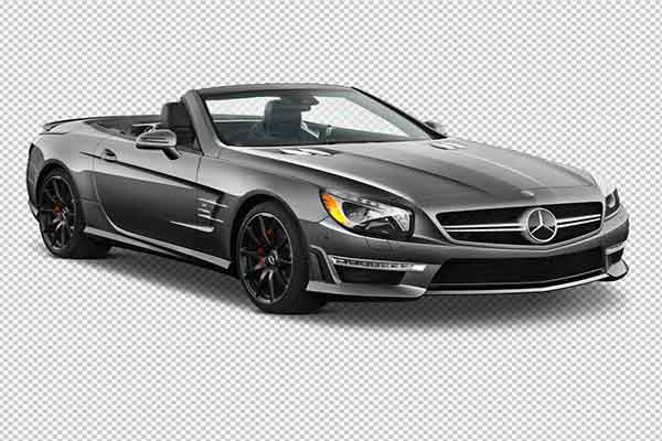 Vehicles-Clipping-Path-Service-1
