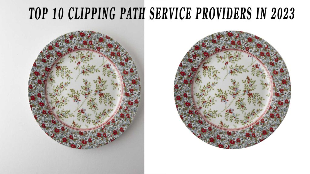 Best-clipping-path
