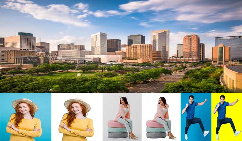 Clipping-Path-Service-in-Texas