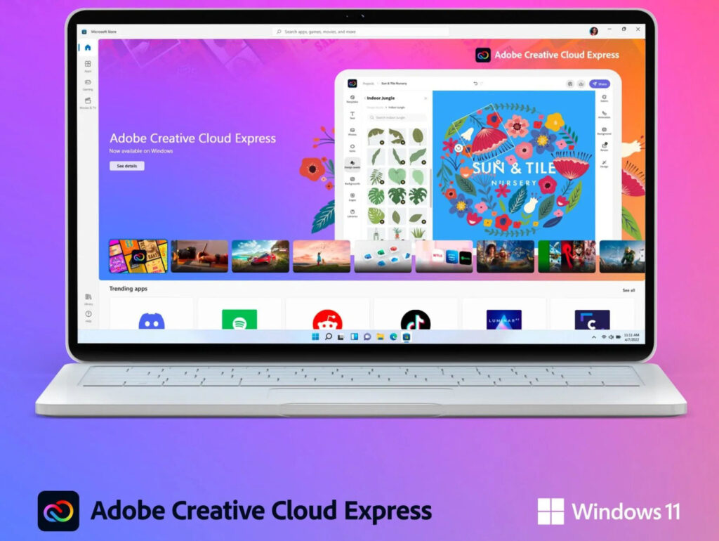 Adobe-Creative-Cloud-Express